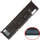 Laptop-Akku Dell Alienware M15 R3 R4 R5 R6 R7 R7 Amd 11,4V 86Wh 7543mAh P87F002 P100F 69KF2 070N2F P45E 8FCTC P45E001 P100F001 P91F P91F001 P91F002 Code 1-BAT0469