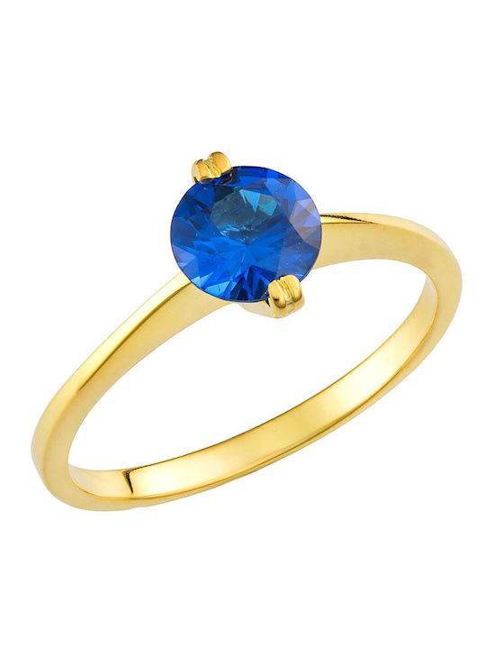 Dio Jewellery Lab Inele Pentru Femei din Argint