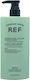 REF Weightless Conditioner Όγκου για Λεπτά Μαλλιά 600ml