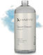 Habys Sweet Dream Ulei Uscat 1000ml