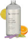 Habys Citrus Lavender Bergamot Λάδι Σώματος 1000ml
