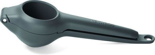 Kenwood Presă de mână Var / Lămâie / Portocaliu din Plastic în Culoare Negru