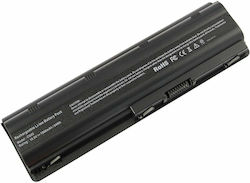 Μπαταρία Laptop Battery Compaq Hstnn-e08c Hstnn-e09c Hstnn-f01c Hstnn-f02c Hstnn-f03c Hstnn-i78c Hstnn-i79c Hstnn-i81c Hstnn-i83c Hstnn-i84c Hstnn-ib0n Hstnn-ib0w Hstnn-ib0x Oem Υψηλής Ποιότητας Κωδ.1-bat0014