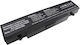 Laptop-Akku Samsung Np-q320-aura P7450 Darjo Np-q320-aura P7450 Benks Np-q310-aura P8400 Malin Np-q310-aura P8400 Np-q310-aura P7350 Macy X60-cv03 X60-cv06 Np-q320-js02 Np-q320e OEM Hochwertiger Code 1-bat0023