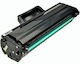 Compatible Samsung MLT-D111L New Version Chip Black Toner 2000 Pages Samsung Xpress SL-M 2020 2020W 2021 2021W 2022 2022W 2026 2070 2070F 2070W 2070FW 2071W 2071FH 2071 D111XL 111XL Samsung MLT D 111 L XL