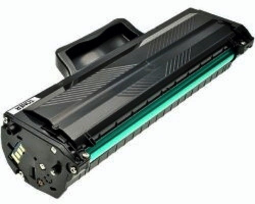 Compatible Samsung MLT-D111L New Version Chip Black Toner 2000 Pages Samsung Xpress SL-M 2020 2020W 2021 2021W 2022 2022W 2026 2070 2070F 2070W 2070FW 2071W 2071FH 2071 D111XL 111XL Samsung MLT D 111 L XL