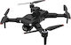 RED5 Hornet Drone FPV 2.4 GHz with 720p Camera and Controller