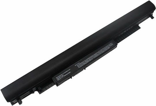 Батерия за лаптоп Hp Hs03 Hs03031-cl Hs04 Hs04041-cl Hstnn-lb6u Hstnn-lb6v Hstnn-pb6s Hstnn-pb6t 807611-131 807611-141 807611-421 807611-831 807612-131 807612-141 M2q95aa N2l85aa Tpn-i119 Tpn-i120 Oem високо качество код 1-bat0007 2.2ah