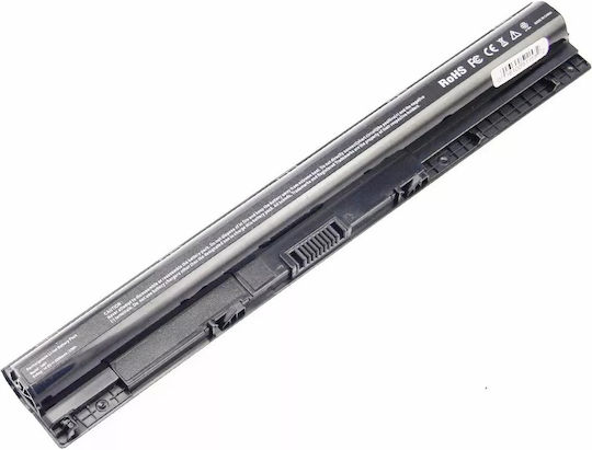 Baterie Laptop Dell Inspiron 15-5558 5559 OEM Calitate Superioară Cod 1-bat0050 2.2ah