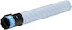 Cartuș toner cian compatibil Develop Tn-512c/tn-324c Ineo +258 A33k4d2 compatibil