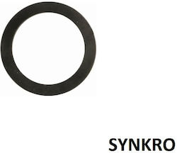 Elastic Nozzle Seal Flange Synkro