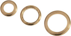 Tub interior profil triunghiular 36x4,5mm arbore cardanic Tub interior profil triunghiular 36x4,5mm arbore cardanic