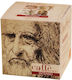 Mokaflor Espresso Kaffee Bohnen 250gr