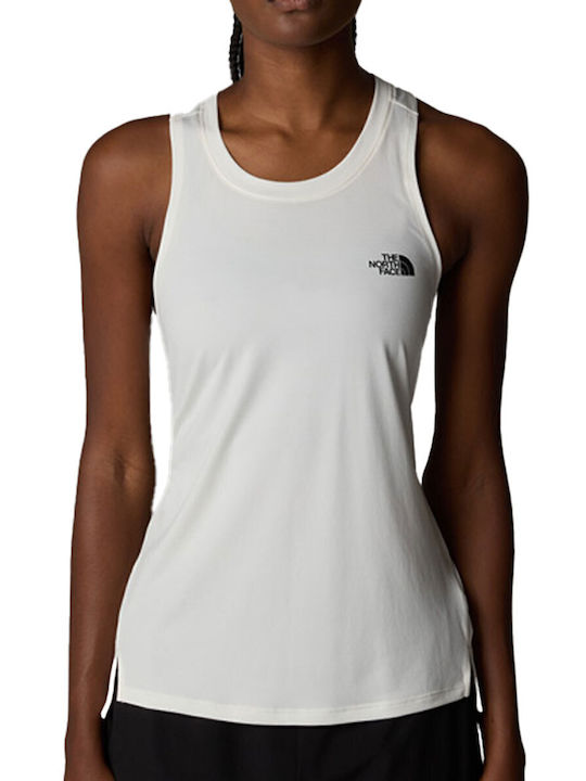 The North Face Flex Bluze Damă Vara Fără Mânecă...