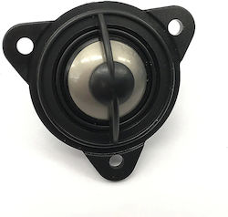 QSC Tweeter Speaker MAS010120