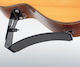 Ergoplay Guitar Rest Professional Authentic Original Guitar Support