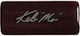 Dunlop 265 Keb' Mo' Signt Mud Slide