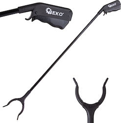 Geko G03208 Δαγκάνα Συλλογής