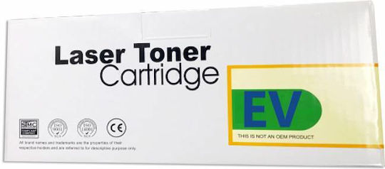 Ev Toner Compatibil Ricoh Mpc 3002 841741/841653 Magenta 18.000 Pagini