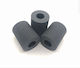 Set role pick-up Kyocera Taskalfa Utax Triumph Adler Set de 3 bucăți compatibil Kyocera Taskalfa 3550ci 3050ci 3051ci 3551ci 4550ci 4551ci 5550ci 5551ci Triumph Adler Dcc 2930 2935 3005ci 3505ci 2945 2950 4505ci 5505ci Utax 3005ci 3505ci 4505ci 5505ci Cdc 1930 1935 1945 1950