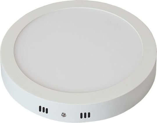 Bemko LED Panel 12W Bemko LED Panel 12W