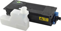 Kyocera Mita Kyocera P3050dn Compatible Toner + Waste Box Tk3170 Ecosys P3050dn 1t02t80nl0 Compatible
