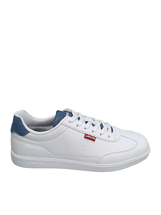 Levi's Jackson Încălțăminte sport Joasa pentru ...