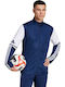 Squadra Mehrfarbige Sweatshirt