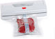 Magic Vacuum Sealer Device with Maximum Sealing Length 300mm Automatic