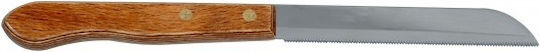 Icel Knife General Use from Stainless Steel 10cm