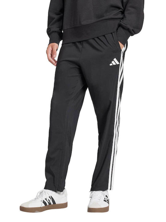 Pants Adidas Herren Trainingshose Essentials Stripes Buy ADIDAS