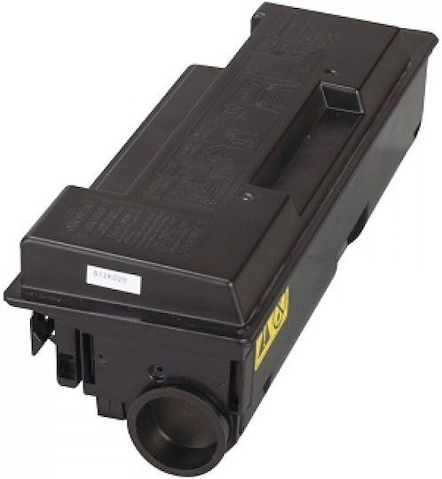 Compatible Toner Green TK310 Kyocera TK-310 Kyocera Mita FS3900 DTN FS4000 FS2000 FS2000D FS 2000DN FS 3900DN FS 4000DN