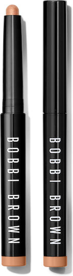 Bobbi Brown Σκιά Ματιών σε Κρεμώδη Μορφή Peach Flame 1.6gr