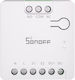 Sonoff MINI-D Intelligenter Zwischenschalter Wi-Fi & Bluetooth 2A