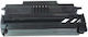 Compatible Sagem Ctr-340 Black 5.000 Pages