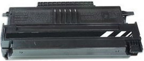 Compatible Sagem Ctr-340 Black 5.000 Pages