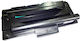 Compatible Toner Cartridge Samsung Scx-d4200a Συμβατό Black 3000 Pages Scx-4200 By Zelloh