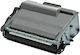 Compatible Toner Brother Tn3480 8.000 Pages Brother Dcp Hl Mfc L5000d L5050dn L5100dn L5100dnt L5200dw L5200dwt L5500dn L5700dn L5750dw L6250 L6250dn L6300 L6300dw L6300dwt L6400 L6400dw L6400dwt L6600dw L6800dw L6800dwt L6900dw