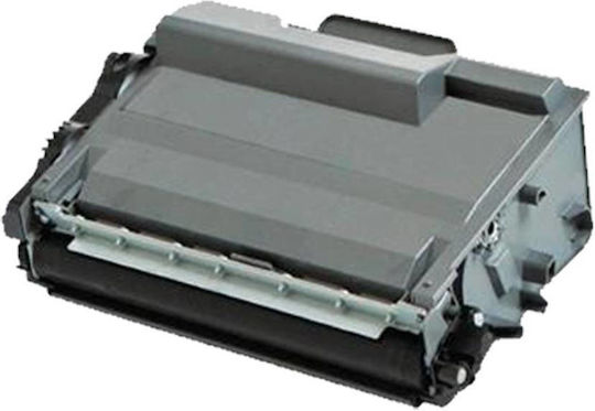 Compatible Toner Brother Tn3480 8.000 Pages Brother Dcp Hl Mfc L5000d L5050dn L5100dn L5100dnt L5200dw L5200dwt L5500dn L5700dn L5750dw L6250 L6250dn L6300 L6300dw L6300dwt L6400 L6400dw L6400dwt L6600dw L6800dw L6800dwt L6900dw
