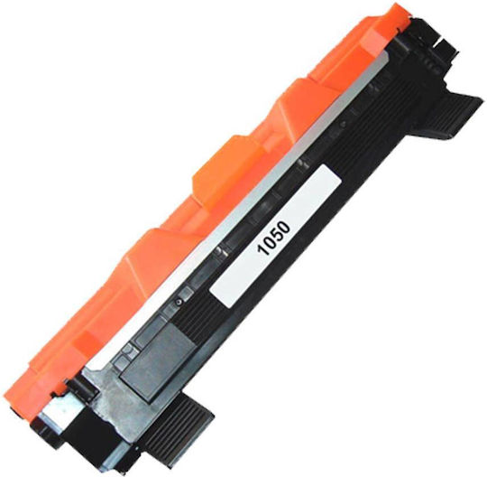 Compatible Toner Brother Tn1050 1.000 Pages Dcp-1510 Dcp-1512 Mfc-1810 Hl-1110 Hl-1112 Dcp-1610w Dcp-1612w Hl-1210w Hl-1212wn Mfc-1910w