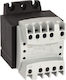 Legrand Μετασχηματιστής Ράγας 400V