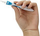 Ear Wax Remover Tool Ear Cleaning 16 Pieces