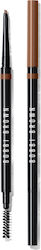 Bobbi Brown Brow Pencil 0.6gr Bobbi Brown Brow Pencil 0.6gr