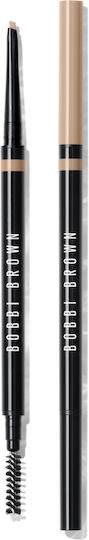 Bobbi Brown Bleistift für Augenbrauen Neutral Blonde