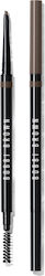 Bobbi Brown Brow Pencil 0.6gr Bobbi Brown Brow Pencil 0.6gr