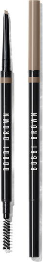 Bobbi Brown Молив за вежди Grey Blonde