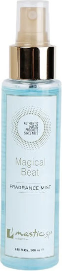 Mastic Spa Magical Beat Körper- & Haarnebel 100ml
