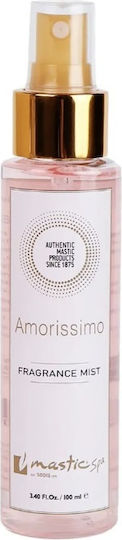 Mastic Spa Amorissimo Körper- & Haarnebel 100ml