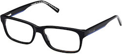 Timberland Tb1847 001 53
