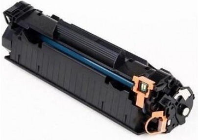 Compatible Canon CRG-137 337 737 Canon i-SENSYS MF211w MF212w MF216n MF217w MF226dn MF229dw
